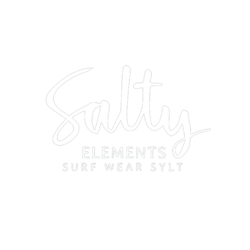Sponsor Salty Elements
